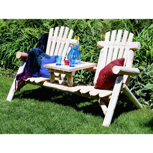 Coole Ideen Fur Relax Stuhl Im Garten Wahlen Sie Das Richtige Design