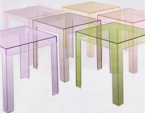 2013 Archive - 103/162 - Fresh Ideen für das Interieur, Dekoration und