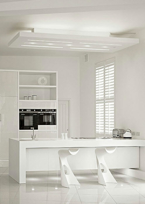 ganz weiße interior design ideen studio glanzvoll bad küche arbeitsplatte