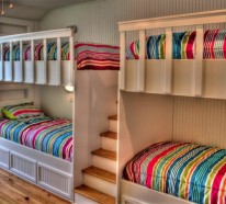 Pinterest Kinderzimmer Hochbett - The Ikea Table Tops