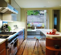 Die Küche preisgünstig renovieren – wichtige und nützliche Tipps
