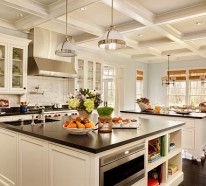 Die Küche preisgünstig renovieren – wichtige und nützliche Tipps
