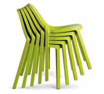 Nehmen Sie Platz – 10 ergonomische nachhaltige Schreibtisch Stühle