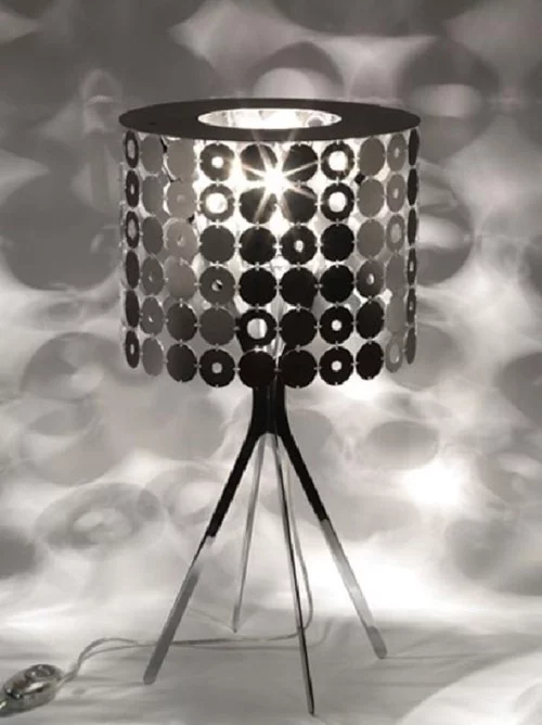modern lamp design lamp modern design