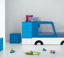 we are starting to prepare it13 lebhafte coole Babyzimmer Ideen – verspielte, farbenfrohe Designs