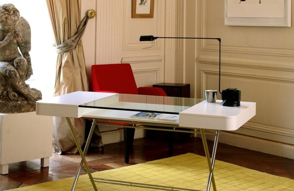 1000 Ideen für Büro & Schreibwaren - Home Office - Freshideen 8