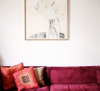 Möbel von berühmten Designern - Trends und Einfluss auf Möbelindustrie