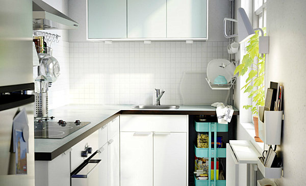 küchen designs weiß küchenspiegel rückwand