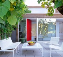 Preiswerte Gartenmöbel im Außenbereich – Renovieren Sie Ihre Gartenmöbel günstig