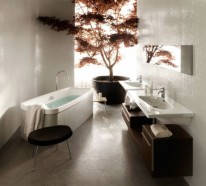 75 coole Bilder von Badezimmern – Deko Ideen, die Sie unbedingt sehen müssen