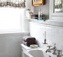 Farben leicht auswählen - tolle Tipps für die schnelle Entscheidung