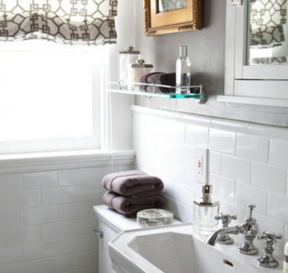 Farben leicht auswählen - tolle Tipps für die schnelle Entscheidung