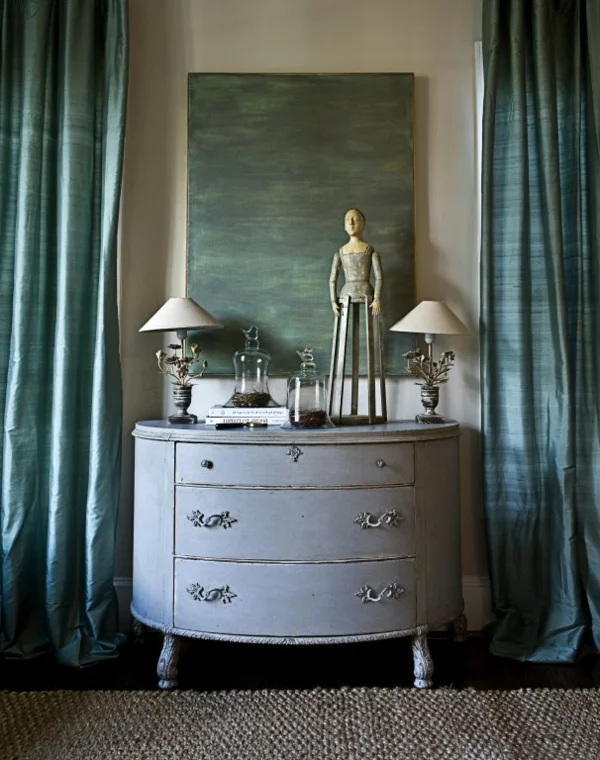 15 aufgedeckte Interior Design Mythen