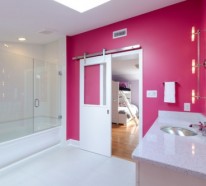 Badezimmer rosa - Der absolute Vergleichssieger unter allen Produkten