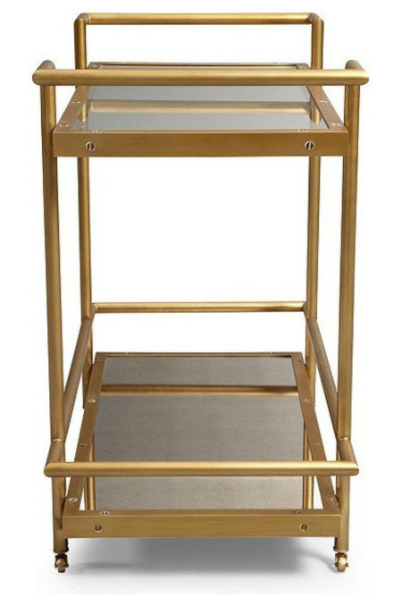 originelle praktische Küchenarbeitsplatten