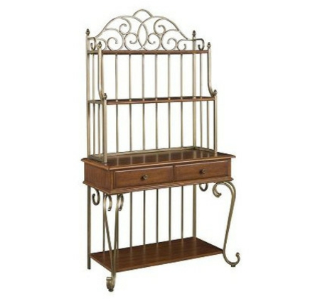 originelle praktische Küchenarbeitsplatten