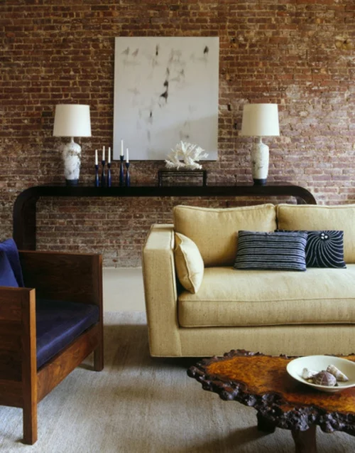 renovieren sie das wohnzimmer baustil architektur details sofa