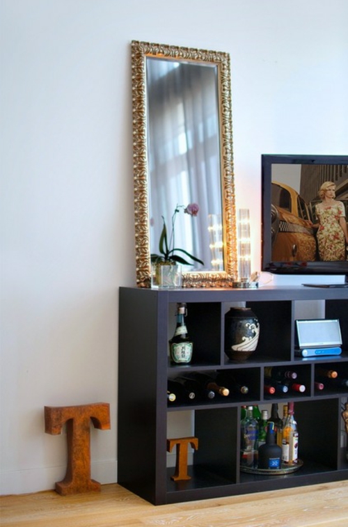 Ruhiges cooles Haus, abgelegen in dem Downtown Torontos