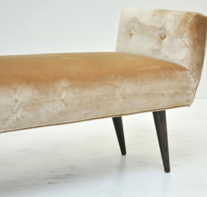 Schicke Vintage Möbelbeine - Machen Sie den Schritt zur Eleganz!