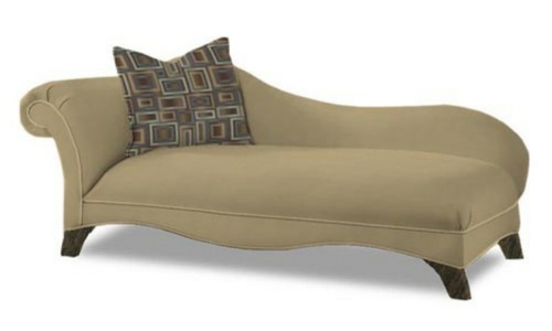 schöne attraktive couch designs matt farbe beine kissen
