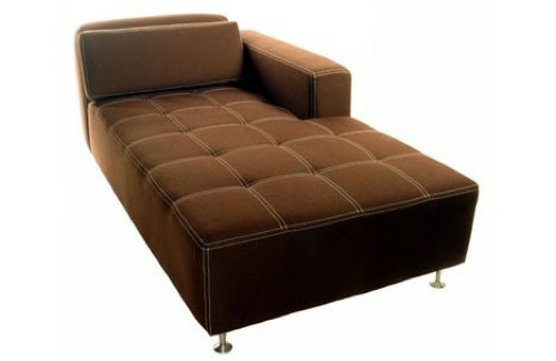 schöne attraktive couch designs samt braun kopflehne