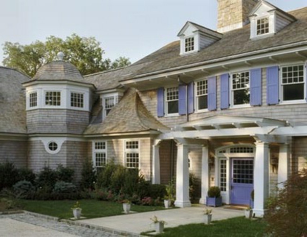 Tolle Sommer Farben - frische Ideen für Ihr Design