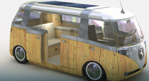 westfalia volkswagen solar caravan wohnmobil wohnwagen solar