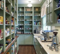 Zweite Spüle in der Küche – 8 originelle Ideen