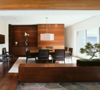 Der Bonsai Baum im Interior Design – eine lebende Kunst, verwurzelt in Harmonie