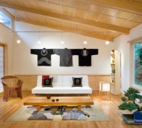 Der Bonsai Baum im Interior Design – eine lebende Kunst, verwurzelt in Harmonie