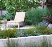 Schöne Gartengestaltung und Landschaftsbau – Machen Sie durch tolle Kombinationen das Beste aus Ihrem Garten!
