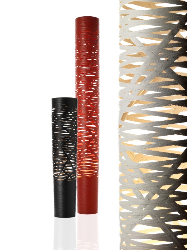 Die moderne Stehleuchte - 40 Bilder und Designs speziell für Sie