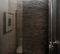 Fliesen aus Naturstein für Ihr Badezimmer