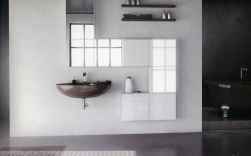 6 Hinweise für ein gut designtes Badezimmer