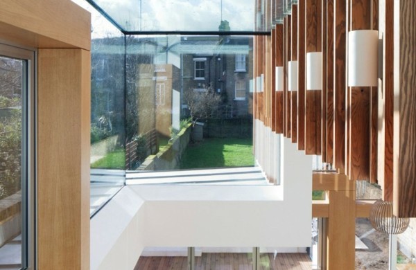 1000 Ideen für Architektur - Moderne Häuser - FreshIdeen 32