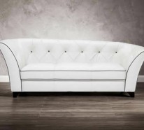 Luxus Designer Sofa – Bringen Sie ein bisschen Hollywood Drama in Ihr Ambiente