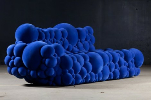 Möbel Sammlung blaues sofa lang 