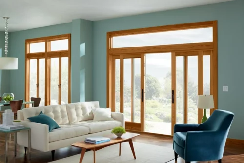 umweltfreundliche Reinigung für Ihr Haus sessel schiebetüren weiß sofa