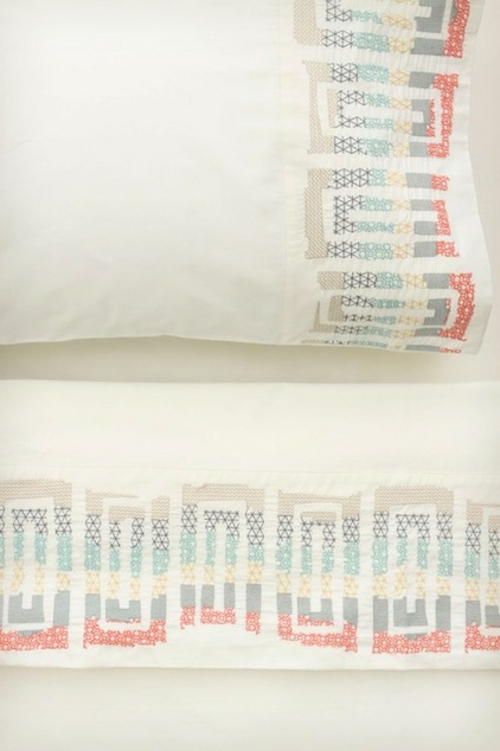 Deko Ideen und Möbel fürs Kinderzimmer Ihrer Tochter