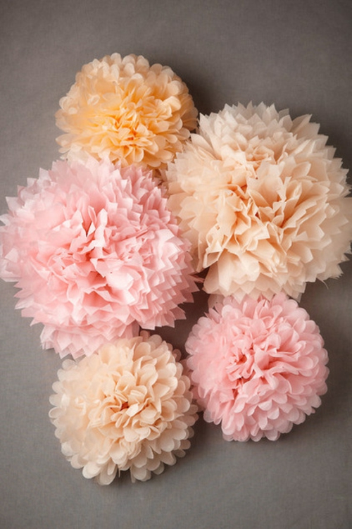 Deko Ideen und Möbel fürs Kinderzimmer Ihrer Tochter