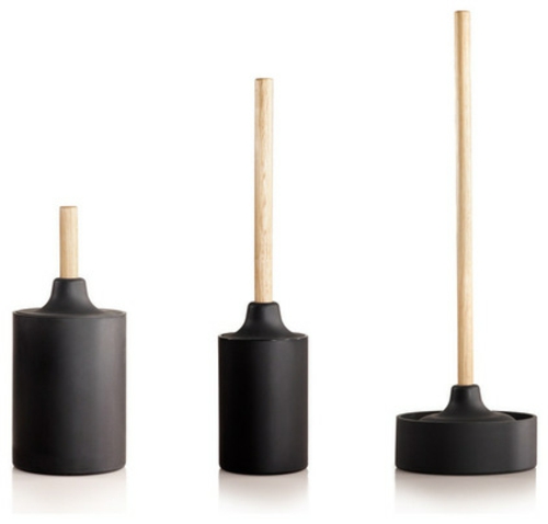 8 Coole Designs von Haushaltswaren für den täglichen Gebrauch