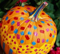 Flotte Halloween Dekoration – Last Minute Designs für Ihre Feier