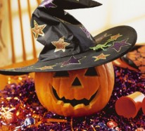 Flotte Halloween Dekoration – Last Minute Designs für Ihre Feier