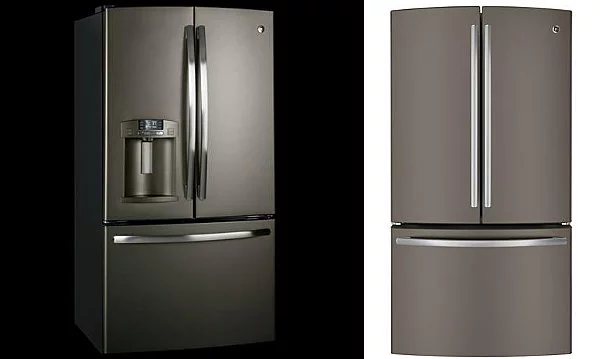 innovative küchengeräte smarter kühlschrank
