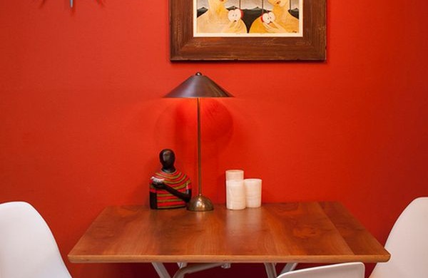 1000 Ideen für Sofas - Couch - Schlafsofa - Wohnlandschaft - Ledersofa