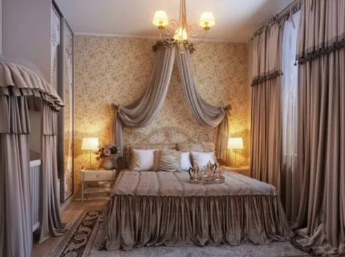 klassisch einrichtung beige texturen feminine design doppelbett