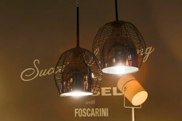 Moderne Lampen Designs hängende leuchten industriell metall geflecht