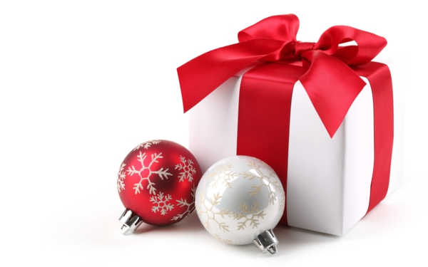 advent bescherung weihnachten weihnachtskugel deko stimmung geschenke