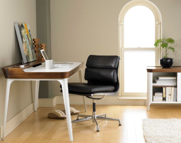 designer büro ergonomik design airia desk