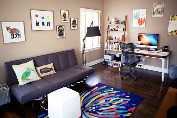 designer büro sofa gemütlichkeit airia desk